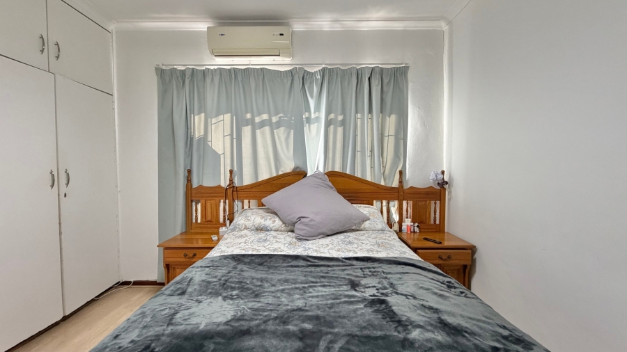 3 Bedroom Property for Sale in Audas Estate Western Cape